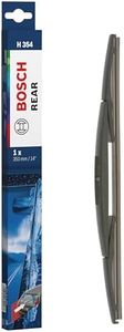 Bosch Wipe