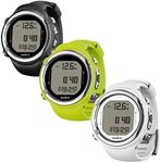 SUUNTO D4I