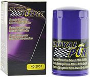 Royal Purple 40-2051 Oil Filter