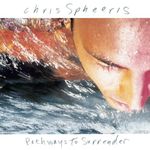 Chris Spheeris