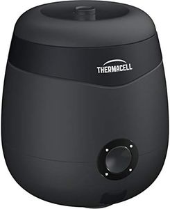 Thermacell