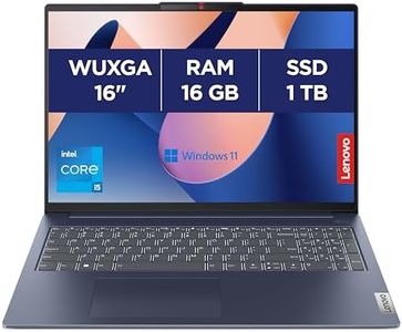 Lenovo Ide