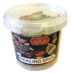 Pickling Spice (100g Pot) by The Spice Specialist