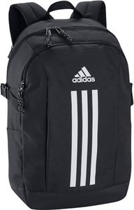 adidas Per