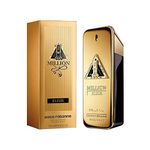 Paco Rabanne 1Million Elixir Parfum Intense For Men 200ml