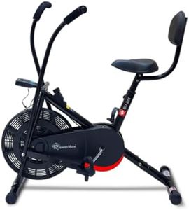 PowerMax F
