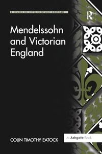 Mendelssoh