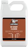 Liquid Rubber RV Roof Smart Cleaner