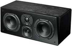 SVS Prime Center Speaker (Premium B