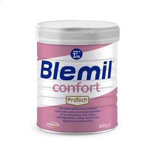 Blemil Con