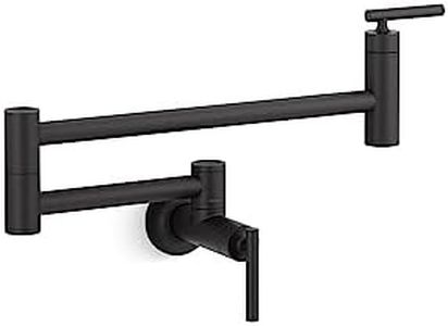 KOHLER K-3