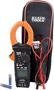 Klein Tool