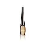 Lise Watier Eye Glitter Liner Smokey Gold, 6 ml.