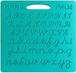 Aladdin Wonder Slate English Cursive and Hindi