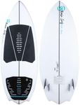 Ronix Flyweight Atlantik Wakesurf B