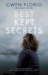 Best Kept Secrets: 2 (A Nora Best mystery)