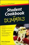 For Dummies Cookbooks