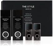 VONIN (The Style Aftershave Set, 11