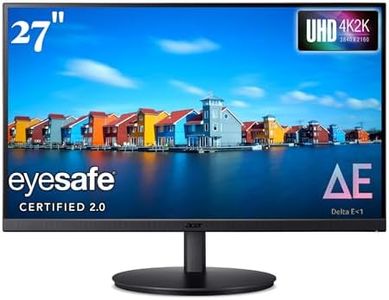 Acer CB272
