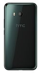 Htc New Unlocked Cell Phones