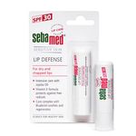 Sebamed Lip balm for dry and chapped lips