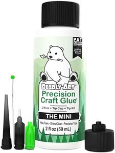 Bearly Art