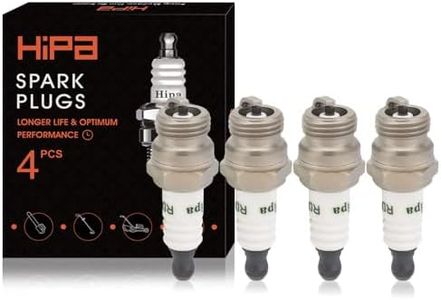 Hipa 794-0