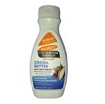 Palmer's Cocoa Butter Body Lotion, Daily Therapy for Dry Skin, Hand & Body Moisturizer, 250ml