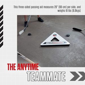 Slide 2