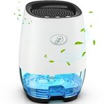 Dehumidifier I