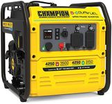 Champion Power Equipment Inverter G