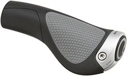 Ergon GP1 Grips, Small