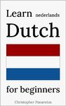 Learn Dutch: for beginners (Languages)