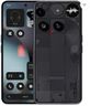 Nothing Phone (3), Black (16GB, 512 GB)