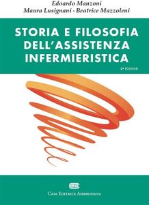 Storia e f