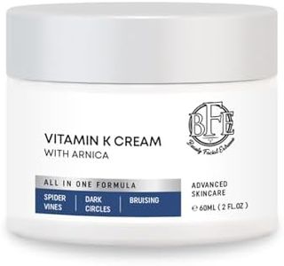 Vitamin K 