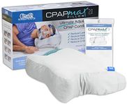 Contour Products CPAPmax 2.0 with C