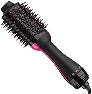 Revlon RVD