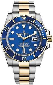 Rolex Subm