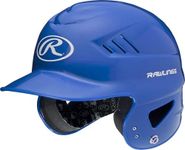 Rawlings |