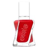 Essie Gel Couture Long-Lasting Nail