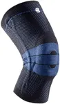 Bauerfeind - GenuTrain - Knee Brace