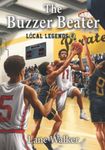 The Buzzer