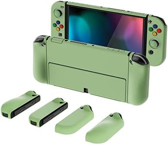 PlayVital 