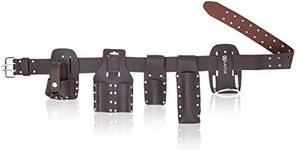 LAUTUS Scaffolding Belt | 6-Piece L