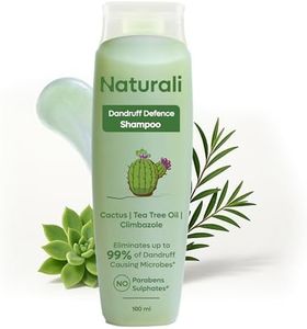 Naturali D