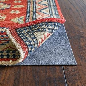 RUGPADUSA 