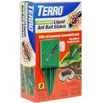 Terro Ant Traps