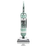 Kenmore DU3017 Pet Friendly Upright Vacuum Bagless 2-Motor Crossover Max Beltless Vacuum Cleaner with Lift-Away Design, Pet Handi-Mate, Triple HEPA, Height Adjustment, 3 Cleaning Tools