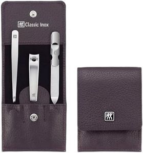 ZWILLING 3